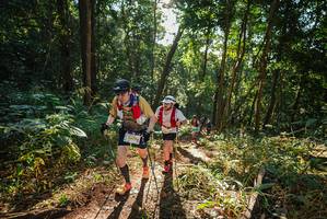 BIB: 2677
                            <button type="button" onclick="openModal(22548913)" class="btn btn-primary btn-sm float-right btn-popup" data-toggle="modal" data-target=".modal-high-quality">
                        <i class="fas fa-shopping-cart"></i> Add to Cart
                    </button>
                                            <button type="button" onclick="isThisMe(22548913, true)" class="btn btn-success btn-sm float-right btn-popup btn-isme hidden" data-toggle="tooltip" data-placement="bottom" title="นี่คือรูปของคุณใช่ไหม คลิกที่นี่เพื่อเอาเข้าอัลบั้ม">
                        <i class="fas fa-plus"></i> Add to album
                    </button>
                    <button type="button" onclick="isThisMe(22548913, false)" class="btn btn-warning btn-sm float-right btn-popup btn-isnotme hidden">
                        <i class="fas fa-ban"></i> Remove from album
                    </button>